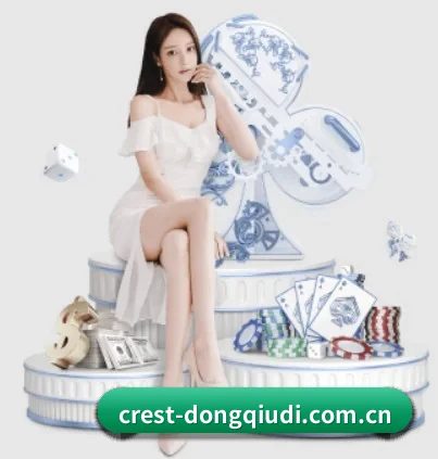 懂球帝围绕看球场景设计的核心服务 - 多运动项目内容板块